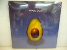 Pearl Jam x 5 Eddie Vedder x 1 Colour Vinyl LP New & Sealed