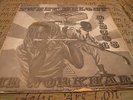 Carnastoan Sweet Melody Rare Killer Roots 12
