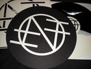 Nothing - Guilty Of Everything Deluxe Edition with Slipmat Deafheaven Whirr