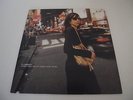 PJ HARVEY - Stories From The City, Stories From The Sea - ORIG RARE WITH INNER