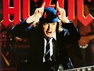 Ac/Dc - Live At River Plate (NEW 3 x 12