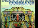 DUBBELDIK CARL FREI STREET ORGAN summertime serenade LP Mint- AFL 103X UK Vinyl
