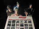 UNPLAYED SHRINK ORIG 1965 MONO The ROLLING STONES - AFTERMATH Garage Psych