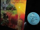 RARE & CLEAN 1968 ORIG = J.K. & Co. SUDDENLY ONE SUMMER = EXPANDING ACID CONCEPT