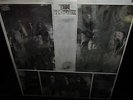 SEALED 1971 ORIG    TIN HOUSE   HARD HEAVY RIFFIN' POWER TRIO   I WANT YOUR BODY