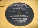 Rolling Stones DECEMBER'S CHILDREN 7