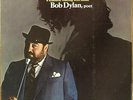 Sebastian Cabot-Bob Dylan, Poet-MGM 4431-NICE