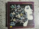 THELMA HOUSTON & PRESSURE COOKER (SHEFFIELD LAB DIRECT TO DISC SEALED LP) LAB 2