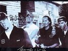METALLICA Garage Inc. VINYL 6x LP RECORD SET Brand New