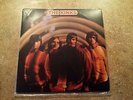 THE KINKS Are The Village Green Preservation Society GREEN SPLATER NUMBERED LP