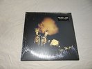 Pearl Jam Riot Act Vinyl LP