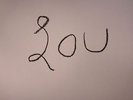 ARTHUR, Joseph - Lou - Vinyl (2xLP + MP3 download code)