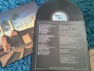 Pink Floyd - Animals, SHVL 815, 1977, Vinyl