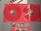 The Beatles - 1962-1966 Album Limited Edition Double Red Vinyl Record LP