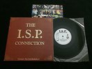 THE I.S.P. CONNECTION 10
