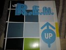 R.E.M.  up  DoLP  1998  +  OIS