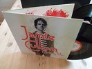 2LP Jamie Cullum ?– Catching Tales - vinyl