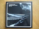 BILL EVANS Final Village Vanguard Sessions Mosaic 10xLP Box 180 gram RARE NM