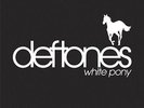 Deftones - White Pony  Explicit Version (2011, Vinyl NEW)