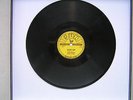 Elvis 78 rpm USA - SUN-223 Mystery train - I forgot to remember to forget