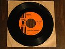 NORTHERN SOUL POPCORN - LOVELACE WATKINS - DREAMS - Who Am I - Excellent Copy