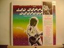 Led Zeppelin 