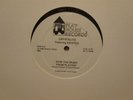 Crystalite feat. Kristen Stop the music from Playing italo disco 12