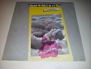 LP / COLUMBUS COMPILATION (80'S ITALIAN OBSCURE NEW-WAVE BANDS)  