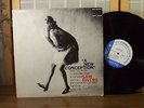 SAM RIVERS LP 