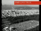 Dave Matthews Band Live Trax Vinyl Vol 2 Black Version Unopened