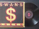 Swans- 