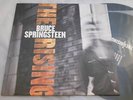 Bruce Springsteen - The Rising LP - Columbia - Classic Rock
