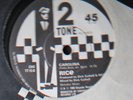 RICO RODRIGUEZ- sea cruise/caroline- 7