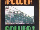Orquesta Power / Debut LP / No Reserve