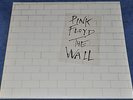 PINK FLOYD - The Wall - Orig UK 1979 EX++ Records with TOP QUALITY SOUND.
