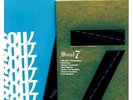 v/a SOUL 7 7X 7