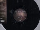 Little Boots - Hands Vinyl US LP