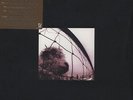 Pearl Jam - Vs. / Vitalogy Super Deluxe Box Set US 5LP Box