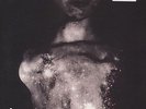 Cyclobe - The Visitors Vinyl UK 2LP