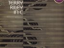 Terry Riley - In C Vinyl UK LP