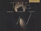 Wu-Tang Clan - The W Clear Vinyl Edition EU 2LP