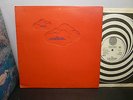 JOHN DUMMER BAND - BLUE - UK VERTIGO -
