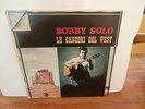 bobby solo