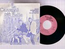 BEATLES: MY BONNIE LE CANZONI PIU' BELLE FRATELLI FABBRI EDITORE