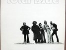 TOTAL ISSUE S/T LP OG FRENCH JAZZ PROG / HENRI TEXIER MINT