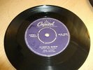 Gene Vincent  B-I-Bickey-Bi,Bo-Bo-Go