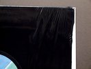 PINK FLOYD WISH YOU WERE HERE 1st Press A1 B7 MINT Great AUDIO BLACK WRAP   