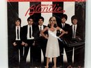 MFSL 1-050 BLONDIE 