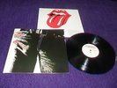 THE ROLLING STONES STICKY FINGERS 1995 REMASTERED VINYL LP VIRGIN MINT