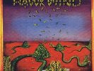 Hawkwind - Hawkwind NEW 2 x LP